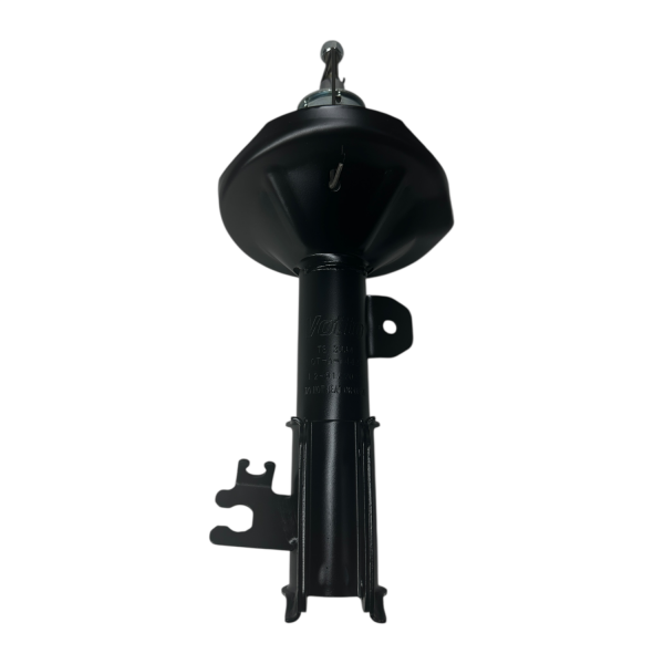 Chevrolet Lacetti Ön Amortisör Sol  Votto Marka 1442G