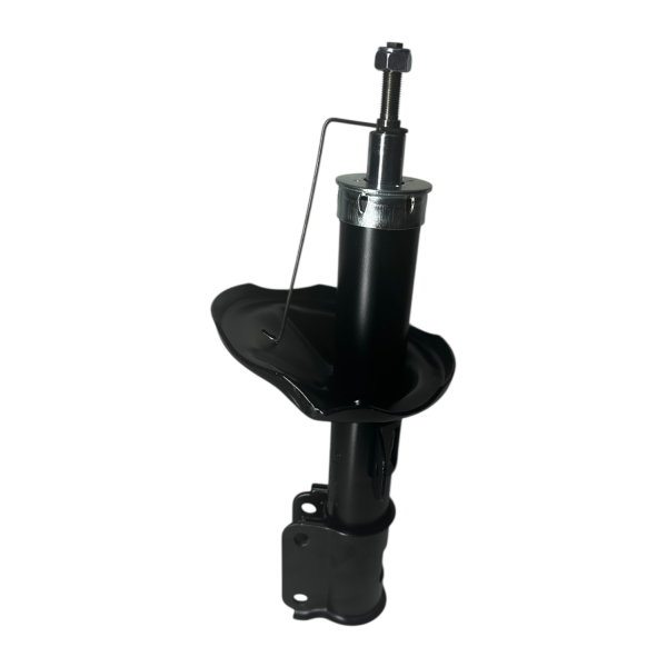 Chevrolet Lacetti Ön Amortisör Sol  Votto Marka 1442G