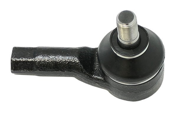 Chevrolet Spark M100-M200 Rot Başı Ayd Marka 01241