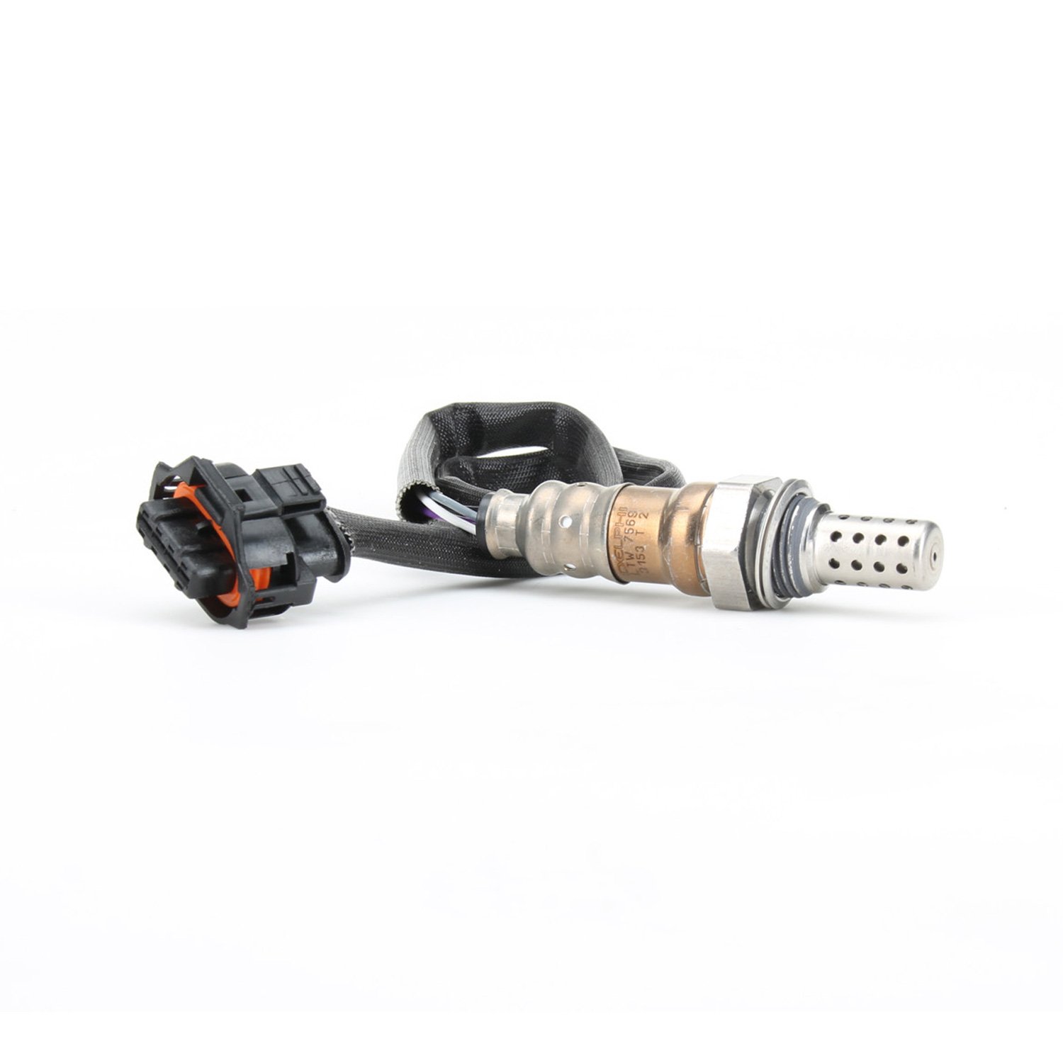 Opel Corsa C 1.2-1.4 Benzinli Motor Oksijen Sensörü Konum 2 Delphi Marka ES20314