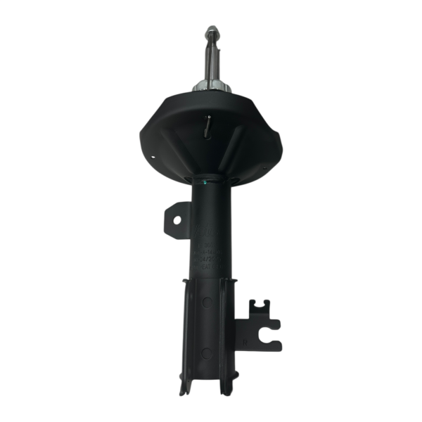 Chevrolet Lacetti Ön Amortisör Sağ  Votto Marka 1440G