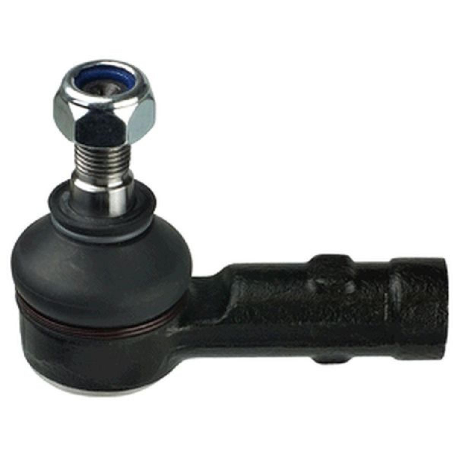 Chevolet Spark 2010 Sonrası Rot Başı Ayd Marka AYD-10469