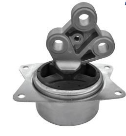 Opel Vectra C 1.6-1.8 Benzinli Sol Motor Kulağı Dk Marka  DKA-823