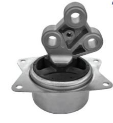 Opel Vectra C 1.6-1.8 Benzinli Sol Motor Kulağı Dk Marka  DKA-823