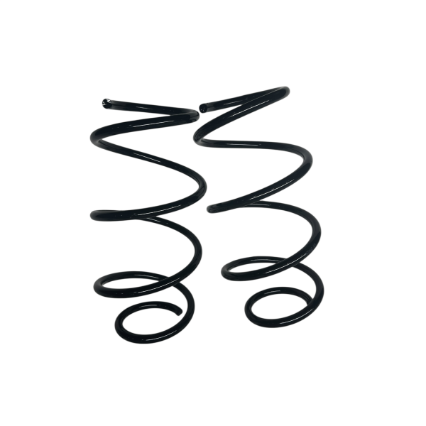 Opel Astra K Arka Helezon Yay Takımı Mette Marka 683R6468