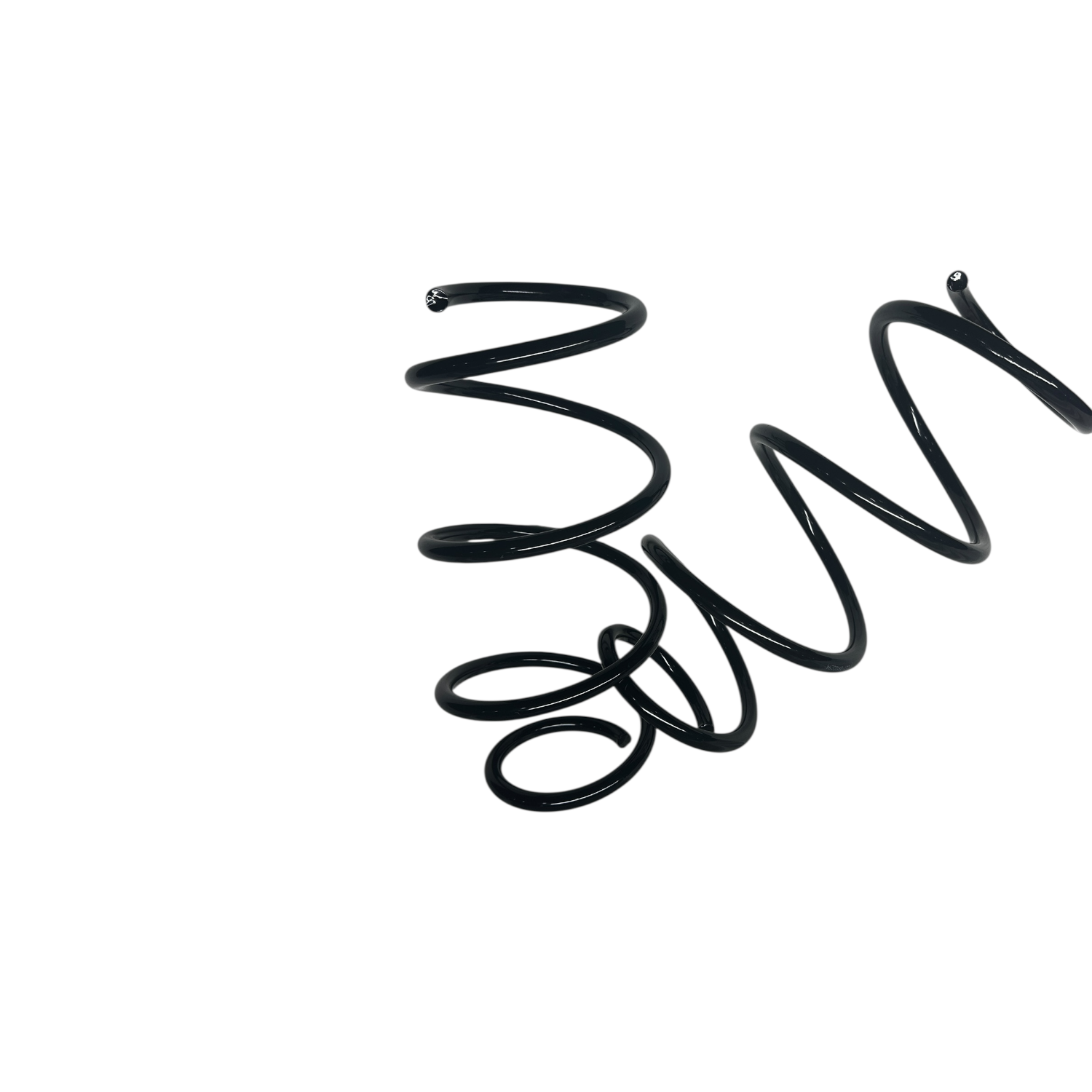 Opel Astra K Arka Helezon Yay Takımı Mette Marka 683R6468