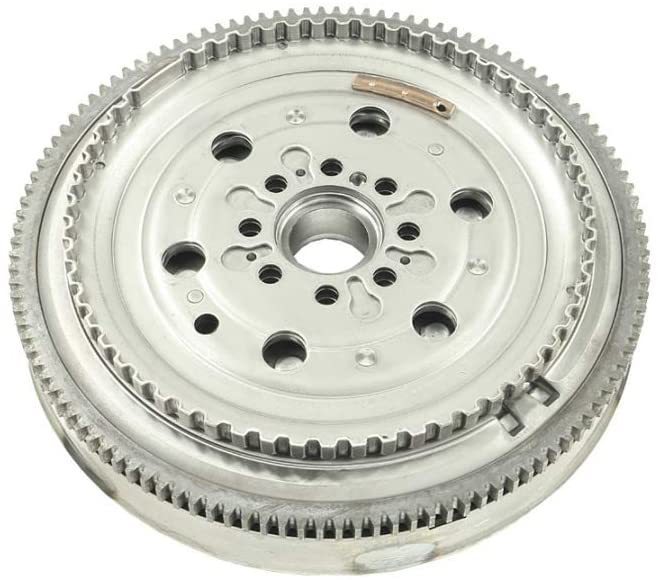 Opel  Astra J 1.3 Dizel Oynar Volant Psa Marka 55568171