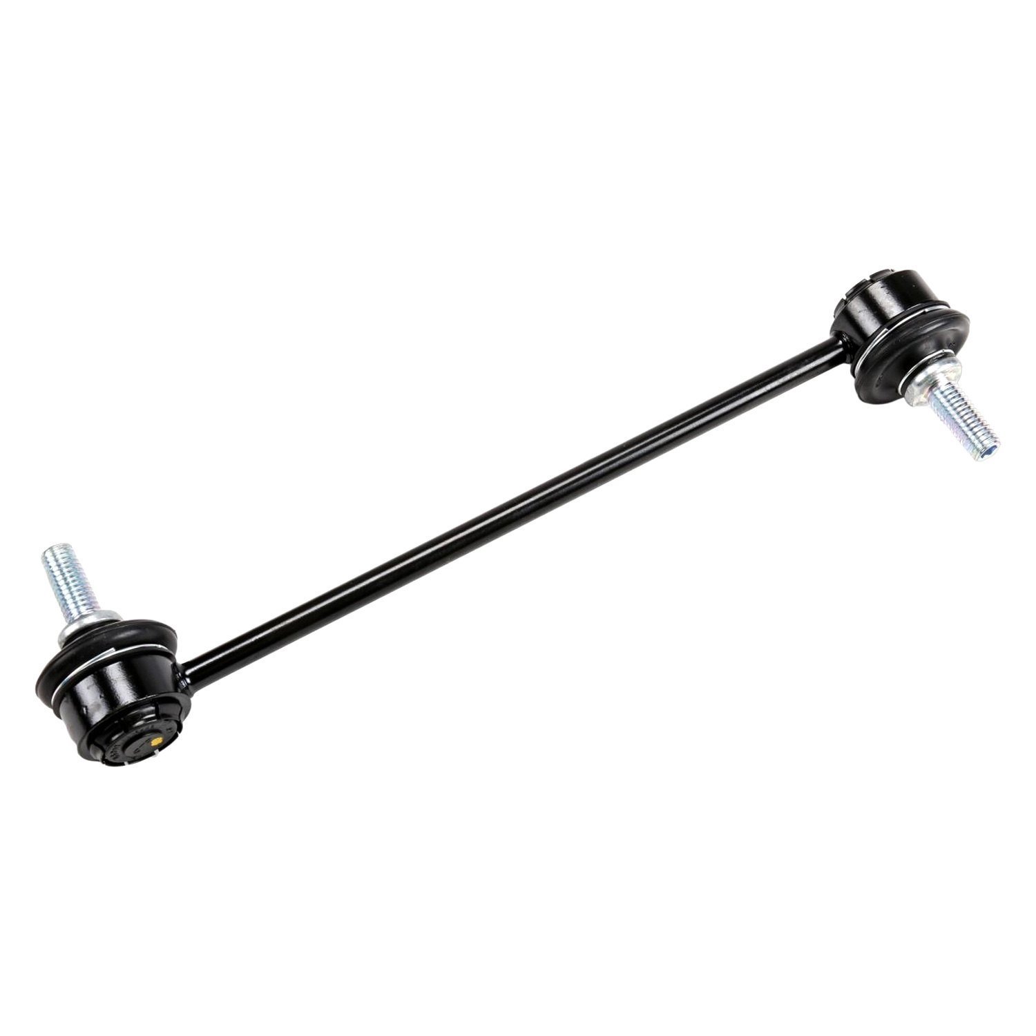 Chevolet Spark 2010 Sonrası Viraj Demir Z Rot Ayd Marka AYD-10471