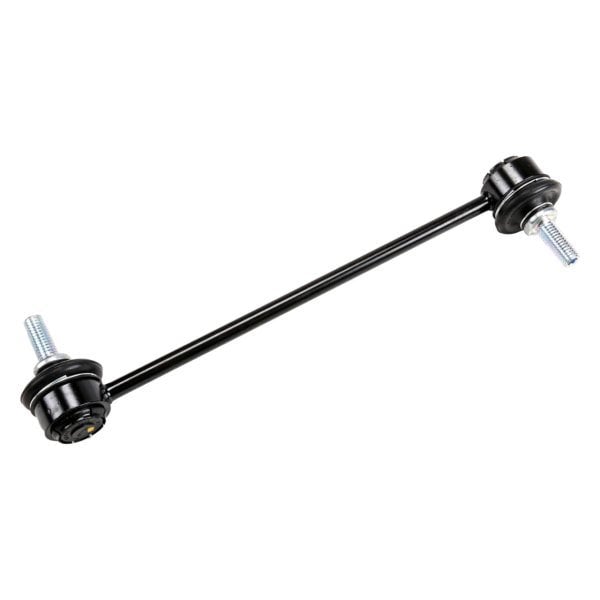 Chevolet Spark 2010 Sonrası Viraj Demir Z Rot Ayd Marka AYD-10471