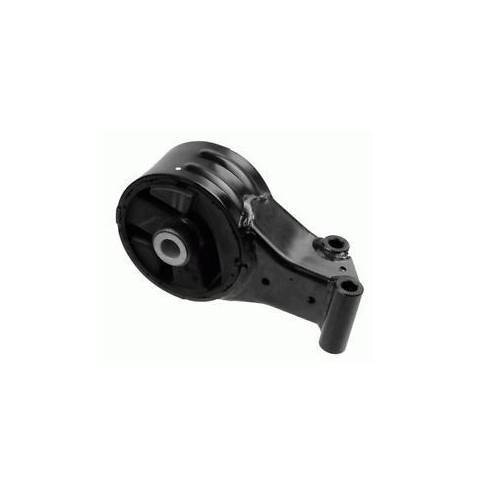 Opel Vectra C  1.9-2.0-2.2 Dizel Arka Motor Kulağı Dk Marka DKA-827