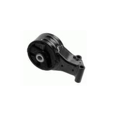 Opel Vectra C  1.9-2.0-2.2 Dizel Arka Motor Kulağı Dk Marka DKA-827