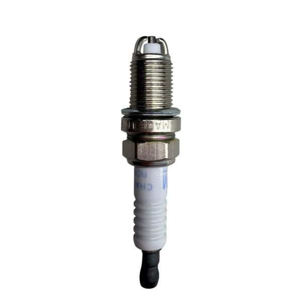 Opel Corsa C Benzinli  Motor Ateşleme Bujisi Psa Marka 95519055