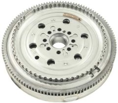 Opel Corsa D 2008 Model Sonrası 1.3 Dizel Oynar Volant Psa Marka 55568171