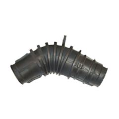 Opel Vectra A 1.6-1.8 Benzinli Motor Hava Filtre Hortumu Dk Marka