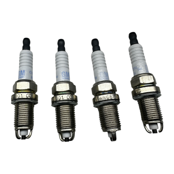 Opel Astra G Benzinli  Motor Ateşleme Bujisi Psa Marka 95519055