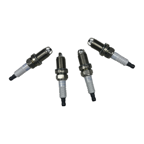 Opel Astra G Benzinli  Motor Ateşleme Bujisi Psa Marka 95519055