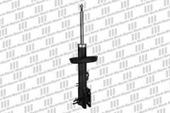 Opel Vectra B Ön Amortisör Sağ Vectra B Maysan Marka