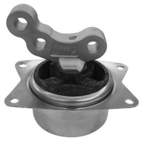 Opel Vectra C 2.0 Benzinli Motor Sol Motor Kulağı Dk Marka DKA-855