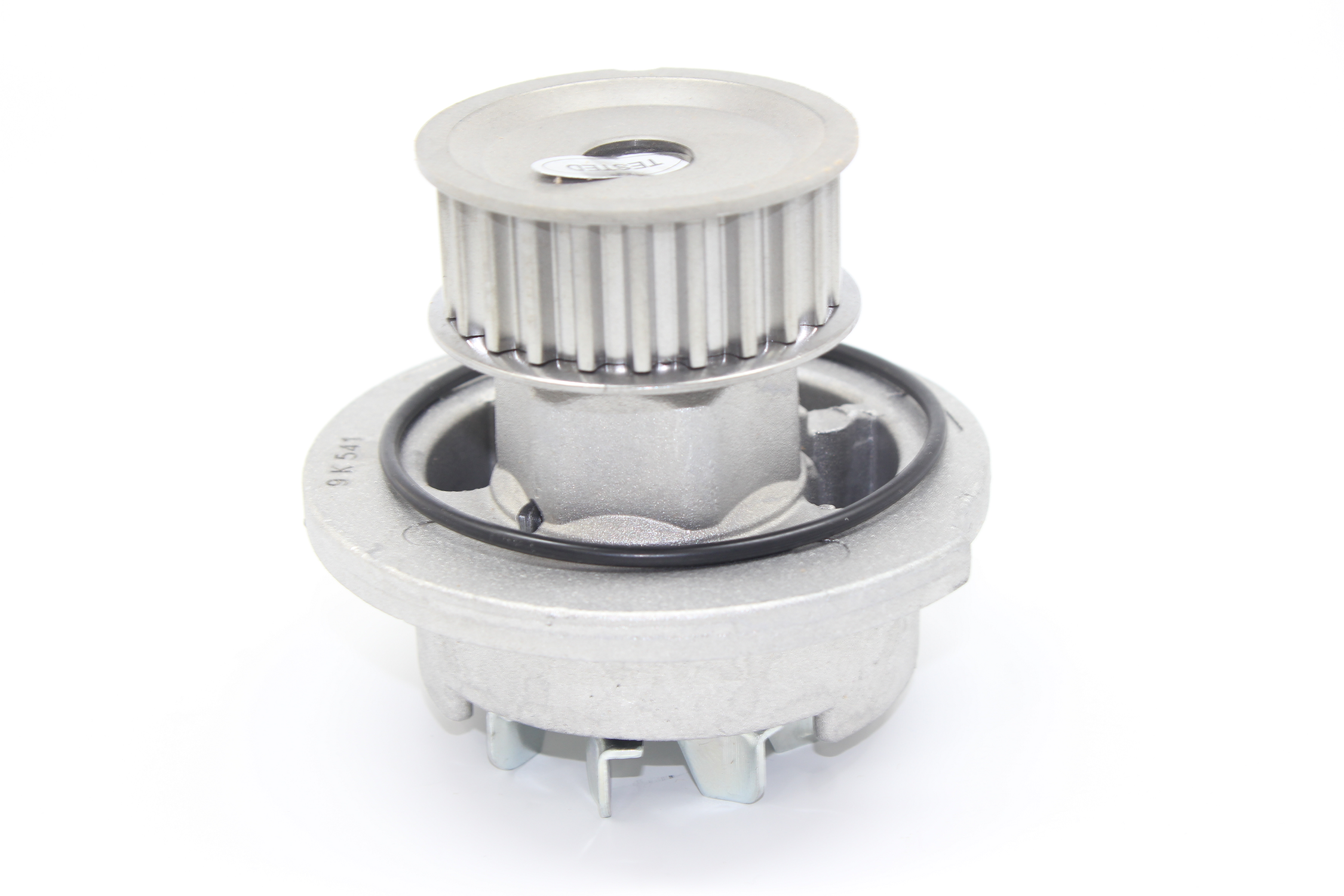 Opel Corsa B 1.4-1.6 Benzinli Motor DevirDaim Su Pompası Graf Marka PA541