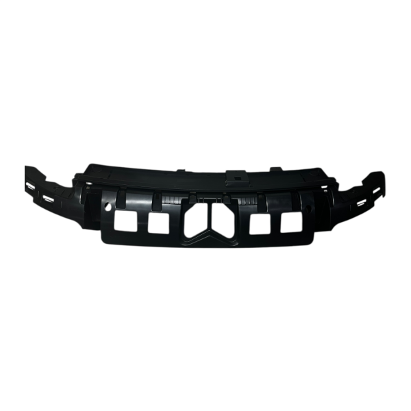 Citroen C4 Cactüs Ön Tampon Üst Plastik Psa Marka 9801744980