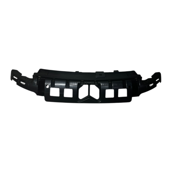 Citroen C4 Cactüs Ön Tampon Üst Plastik Psa Marka 9801744980