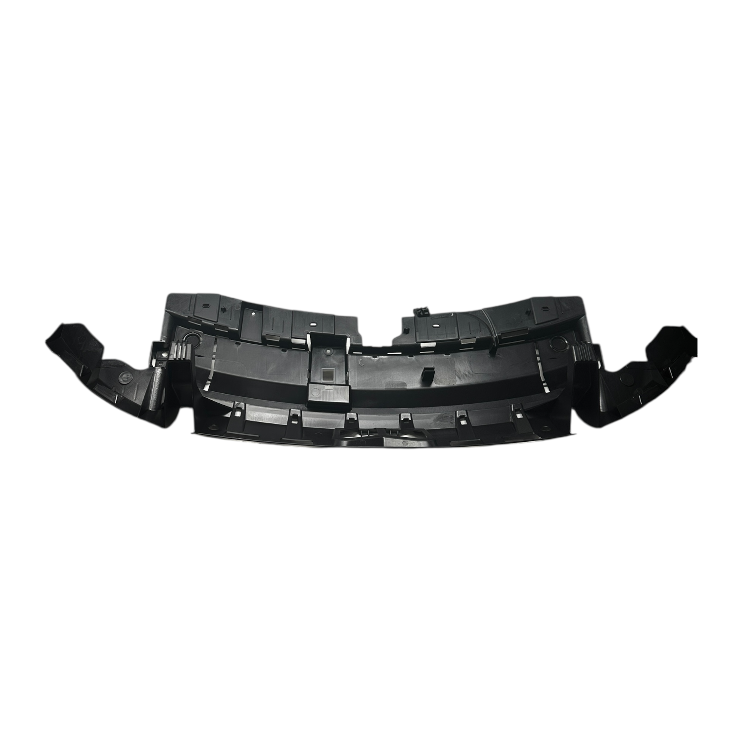 Citroen C4 Cactüs Ön Tampon Üst Plastik Psa Marka 9801744980