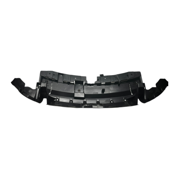 Citroen C4 Cactüs Ön Tampon Üst Plastik Psa Marka 9801744980