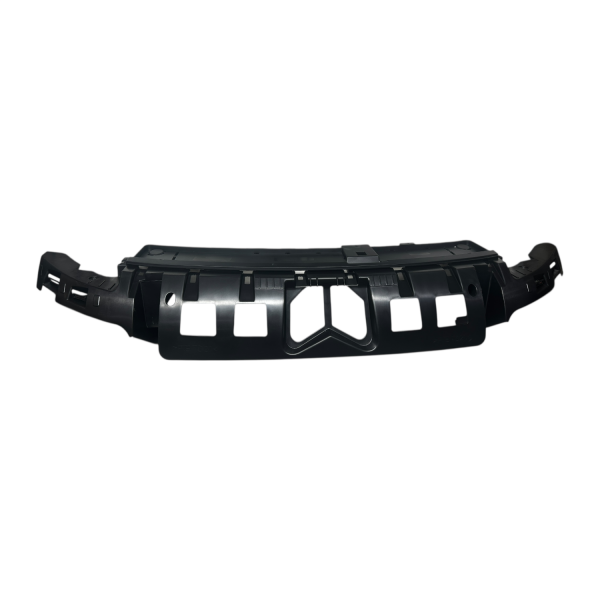 Citroen C4 Cactüs Ön Tampon Üst Plastik Psa Marka 9801744980