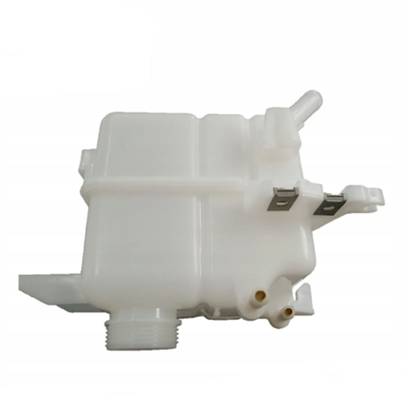 Chevrolet Captiva C140 2012 Sonrası Yedek Su Deposu  Psa Marka 94552588