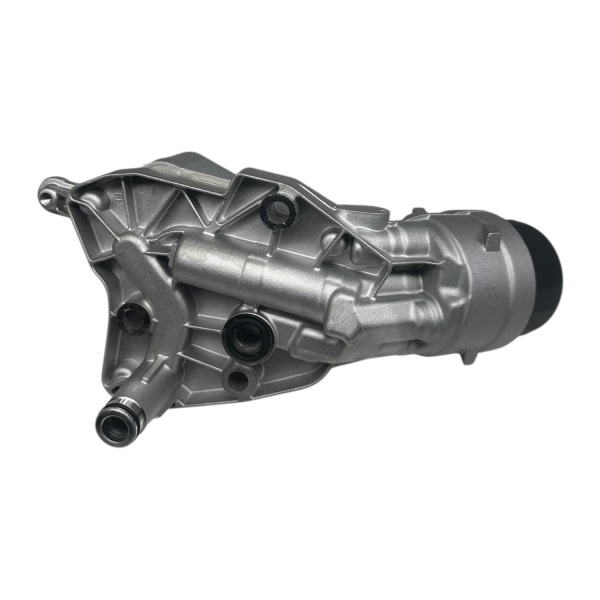 Opel İnsignia A 2.0 Dizel Motor Yağ Soğutucu Komple Bga Marka CO2202