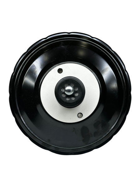 Chevrolet Yeni Aveo 1.3 Dizel Motor Fren Westinghouse  Psa Marka 42830361