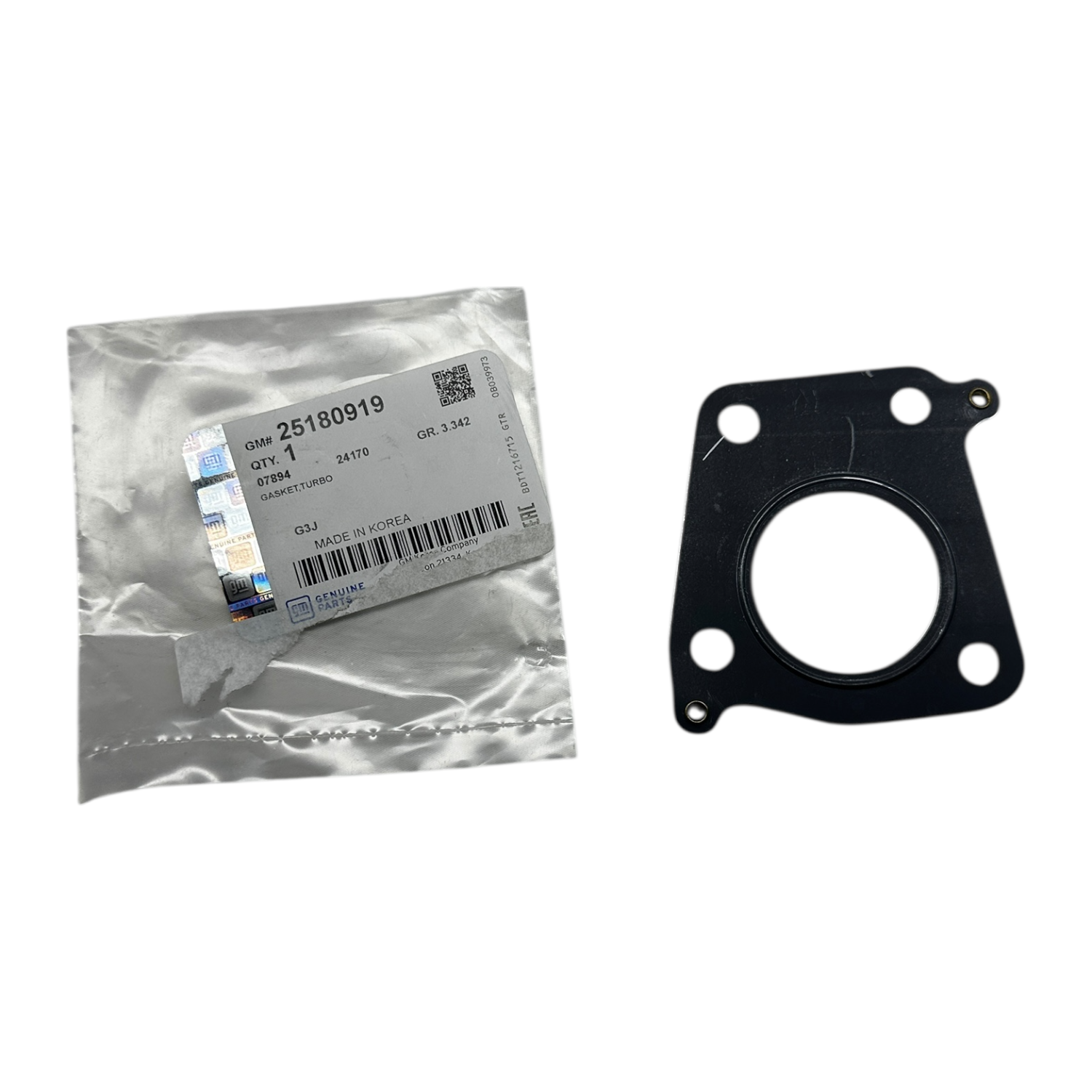 Chevrolet Captiva C 140 Turbo Contası Psa Marka 25180919