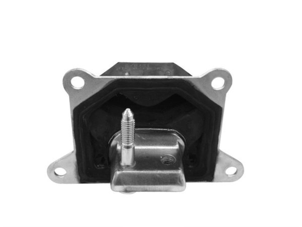 Opel Corsa B Sağ Motor Kulağı Dk Marka DKA-702