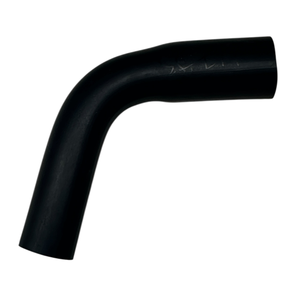 Opel İnsignia A 2.0 Dizel Motor  Havalandırma Hortumu Ytt Marka Y11735