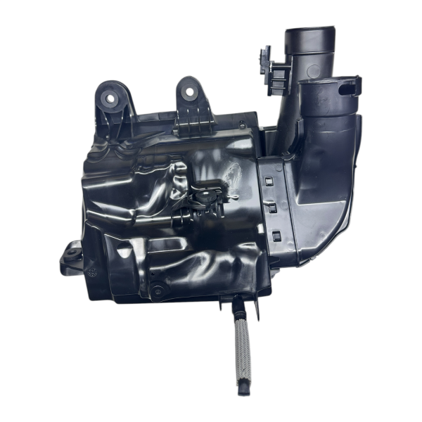 Opel Corsa F 1.5 Dizel Motor Hava Filtre Kutusu Psa Marka 9828002080