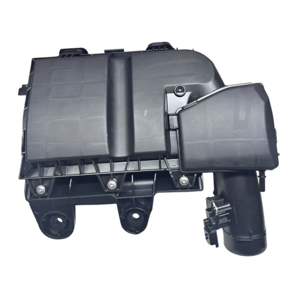 Opel Corsa F 1.5 Dizel Motor Hava Filtre Kutusu Psa Marka 9828002080