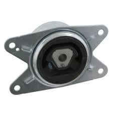 Opel Astra G Sol Motor Kulağı Dk Marka DKA-859