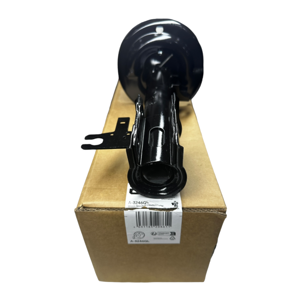 Opel Astra H Ön Amortisör Sol Optimal Marka 3246GL