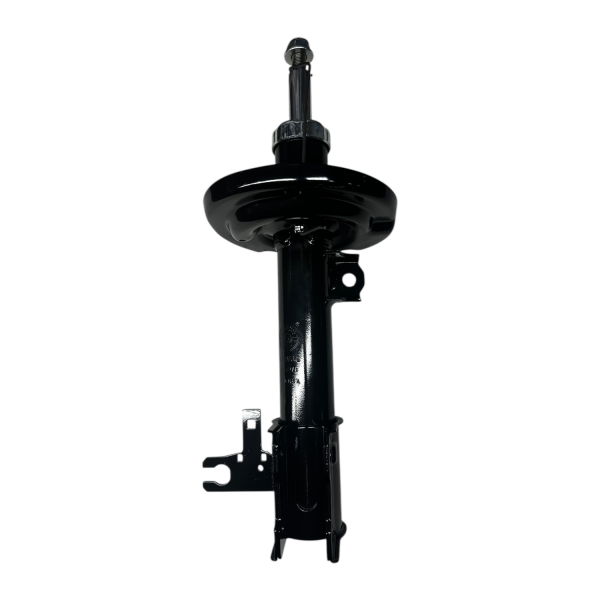 Opel Astra H Ön Amortisör Sol Optimal Marka 3246GL