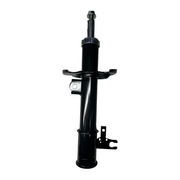 Opel Astra H Ön Amortisör Sol Optimal Marka 3246GL