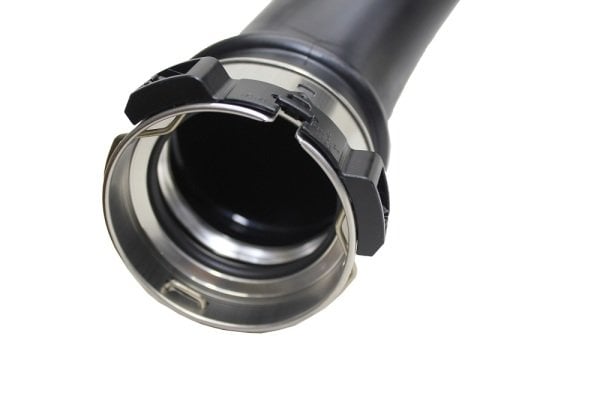 Opel İnsignia B 1.6 Dizel Motor İntercooler Çıkış Borusu (Şoför Tarafı) Psa Marka 39155302