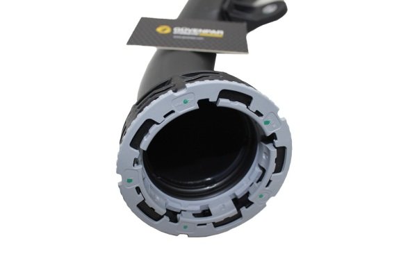Opel İnsignia B 1.6 Dizel Motor İntercooler Çıkış Borusu (Şoför Tarafı) Psa Marka 39155302