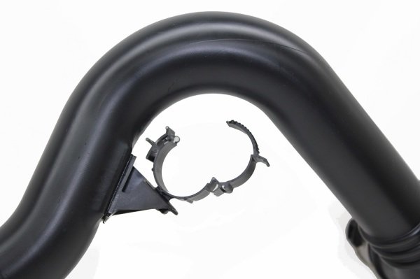 Opel İnsignia B 1.6 Dizel Motor İntercooler Çıkış Borusu (Şoför Tarafı) Psa Marka 39155302