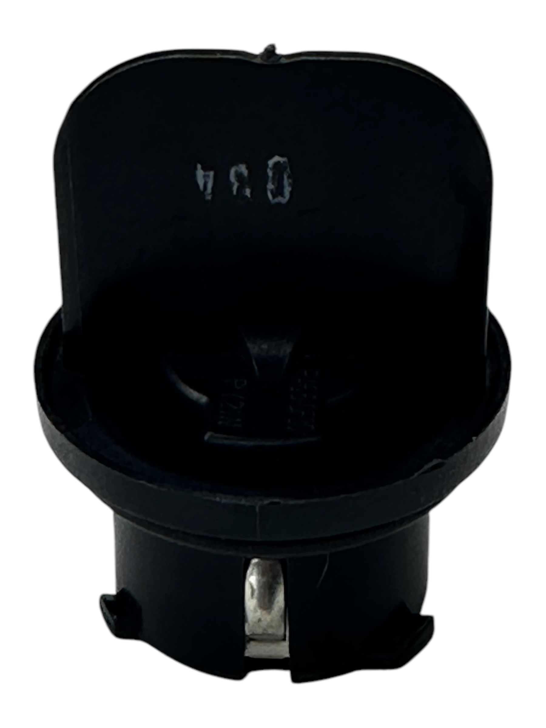 Opel Combo C Far Sinyal Duyu Bosch Tipi Psa Marka 9200405