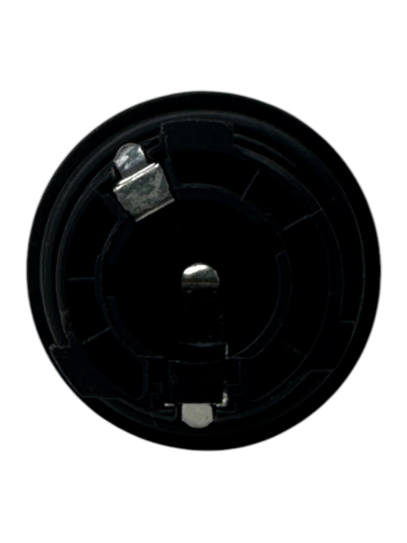 Opel Combo C Far Sinyal Duyu Bosch Tipi Psa Marka 9200405