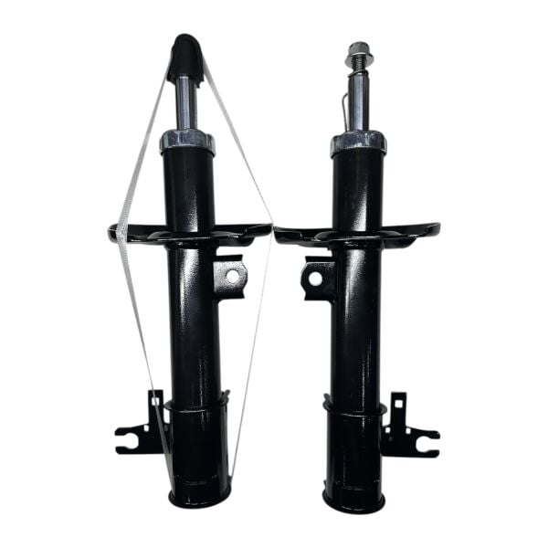 Opel Astra H Ön Amortisör Takımı Optimal Marka 3246GL-3246GR