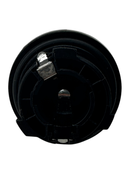 Opel Combo C Far Sinyal Duyu Bosch Tipi Psa Marka 9200405