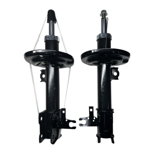 Opel Astra H Ön Amortisör Takımı Optimal Marka 3246GL-3246GR