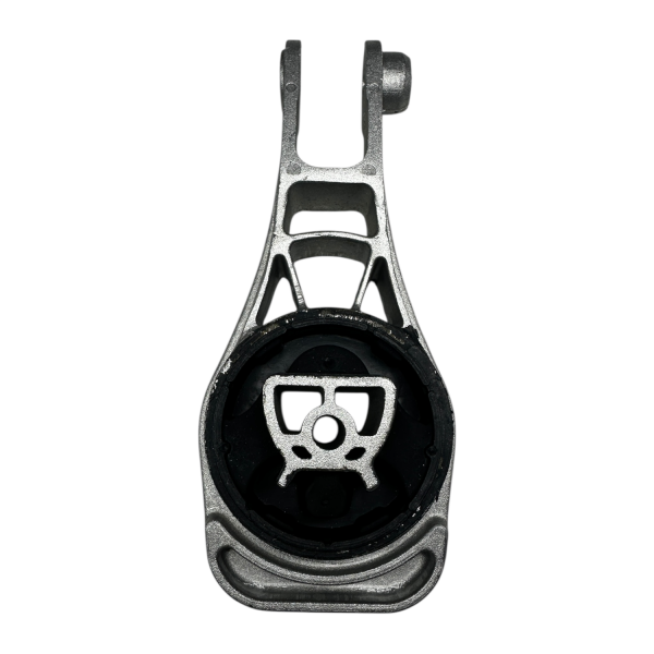 Chevrolet Aveo T 300 Arka Şanzıman Takozu Bsg Marka 16-700-023