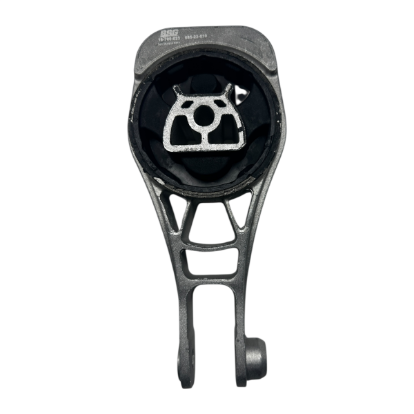 Chevrolet Aveo T 300 Arka Şanzıman Takozu Bsg Marka 16-700-023